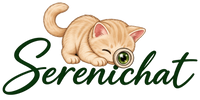 Serenichat