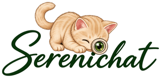 Serenichat