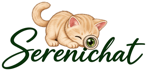 Serenichat